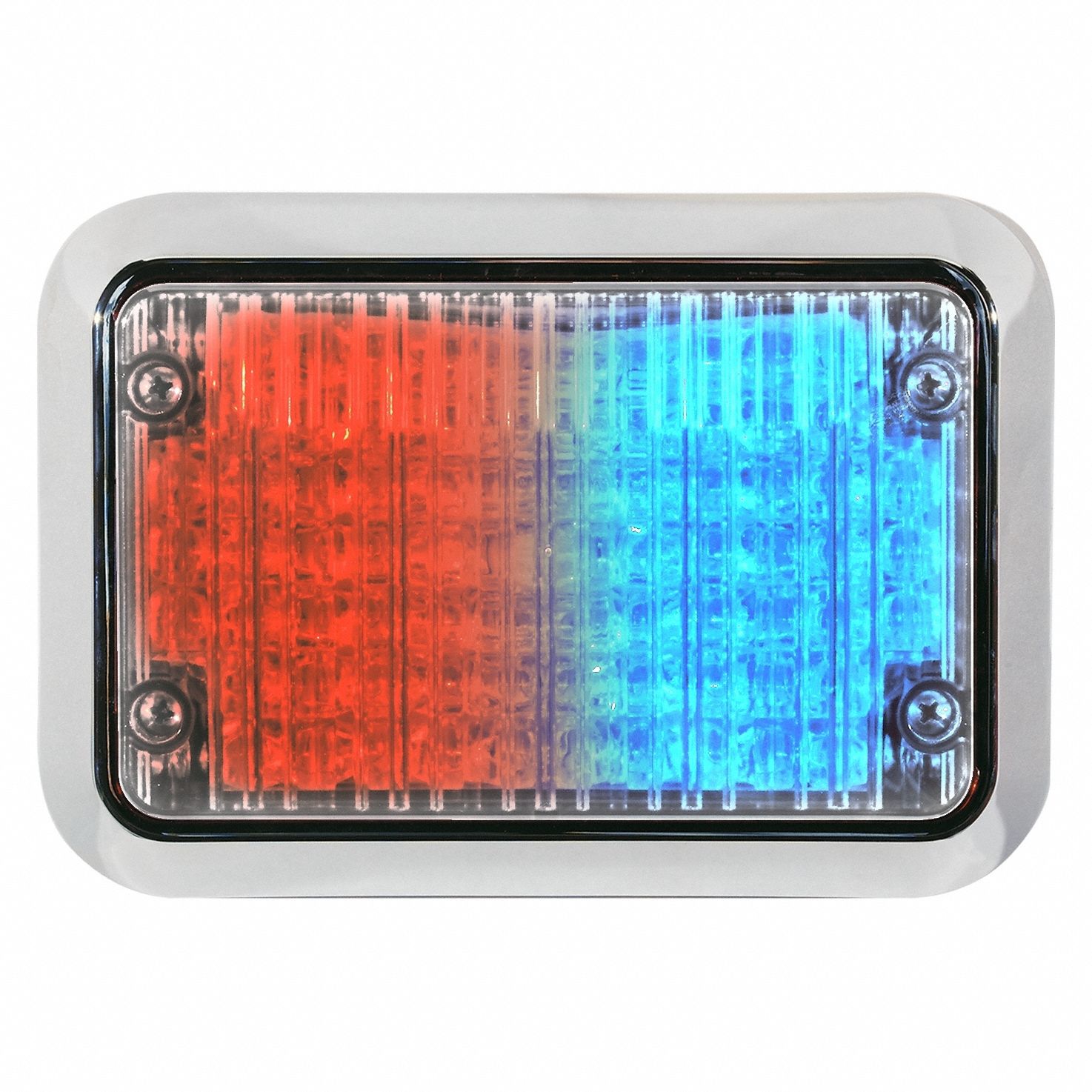 Code 3 3G-OTH-496018