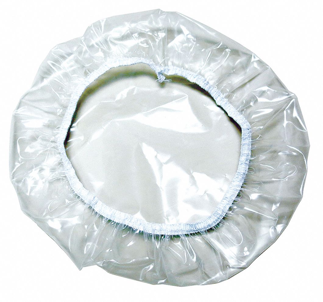 Approved Vendor 3G-OTH-407646