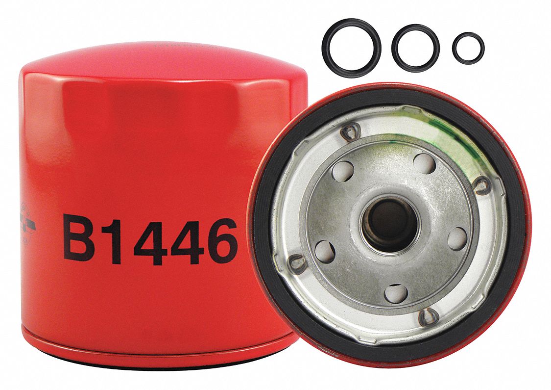 Baldwin Filters 3G-OTH-498034