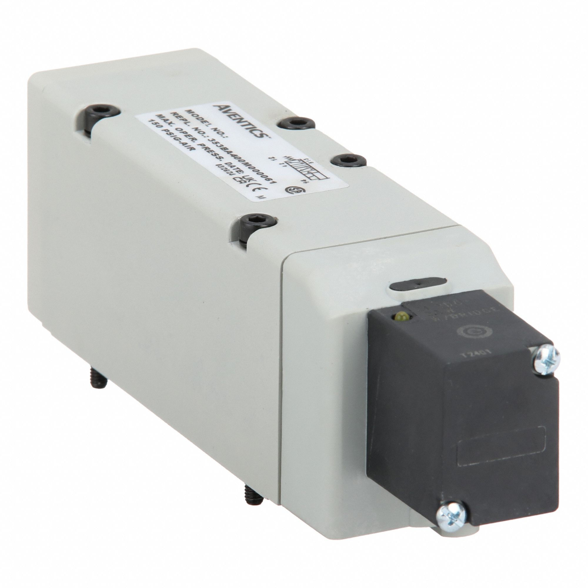 Aventics 3G-OTH-155295