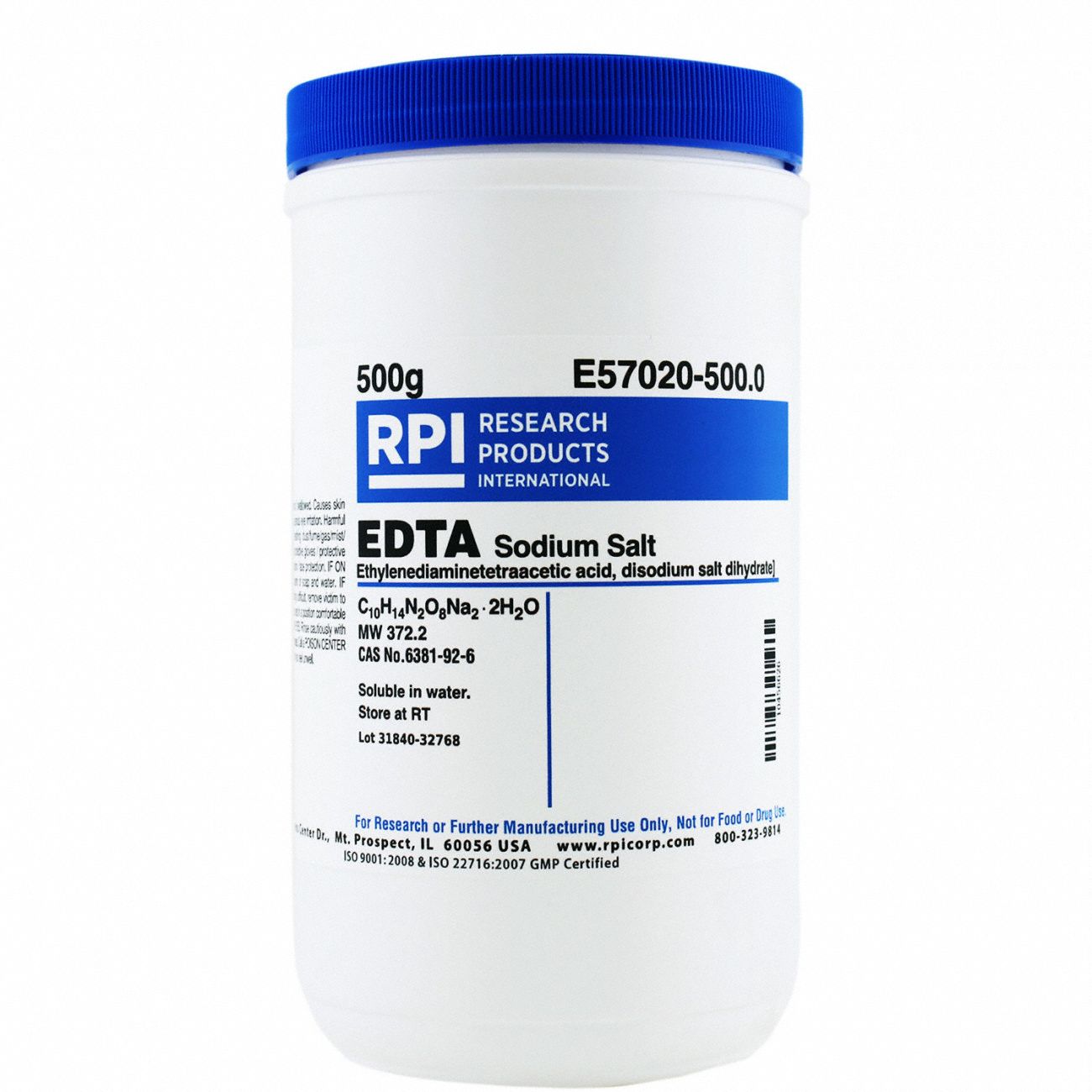 Rpi 3G-OTH-366598