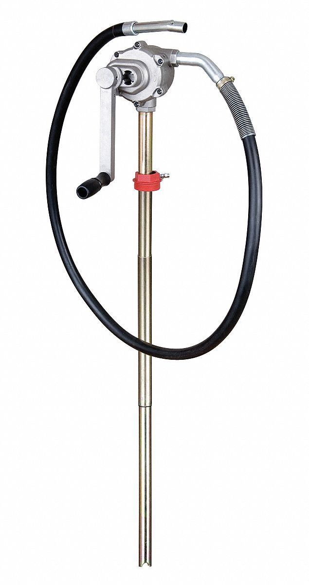 Westward 3G-OTH-91211