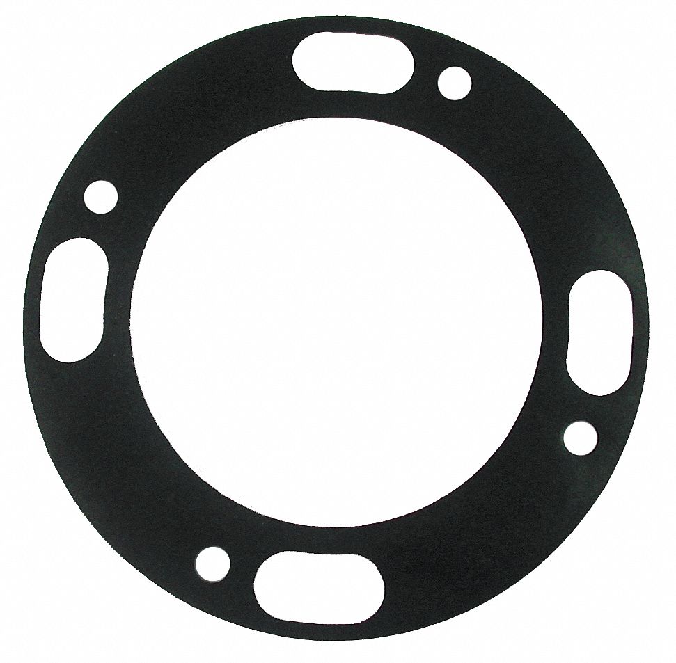 Dayton 3G-OTH-81477