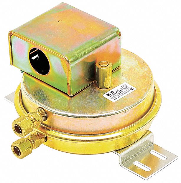 Antunes Controls 3G-OTH-93429
