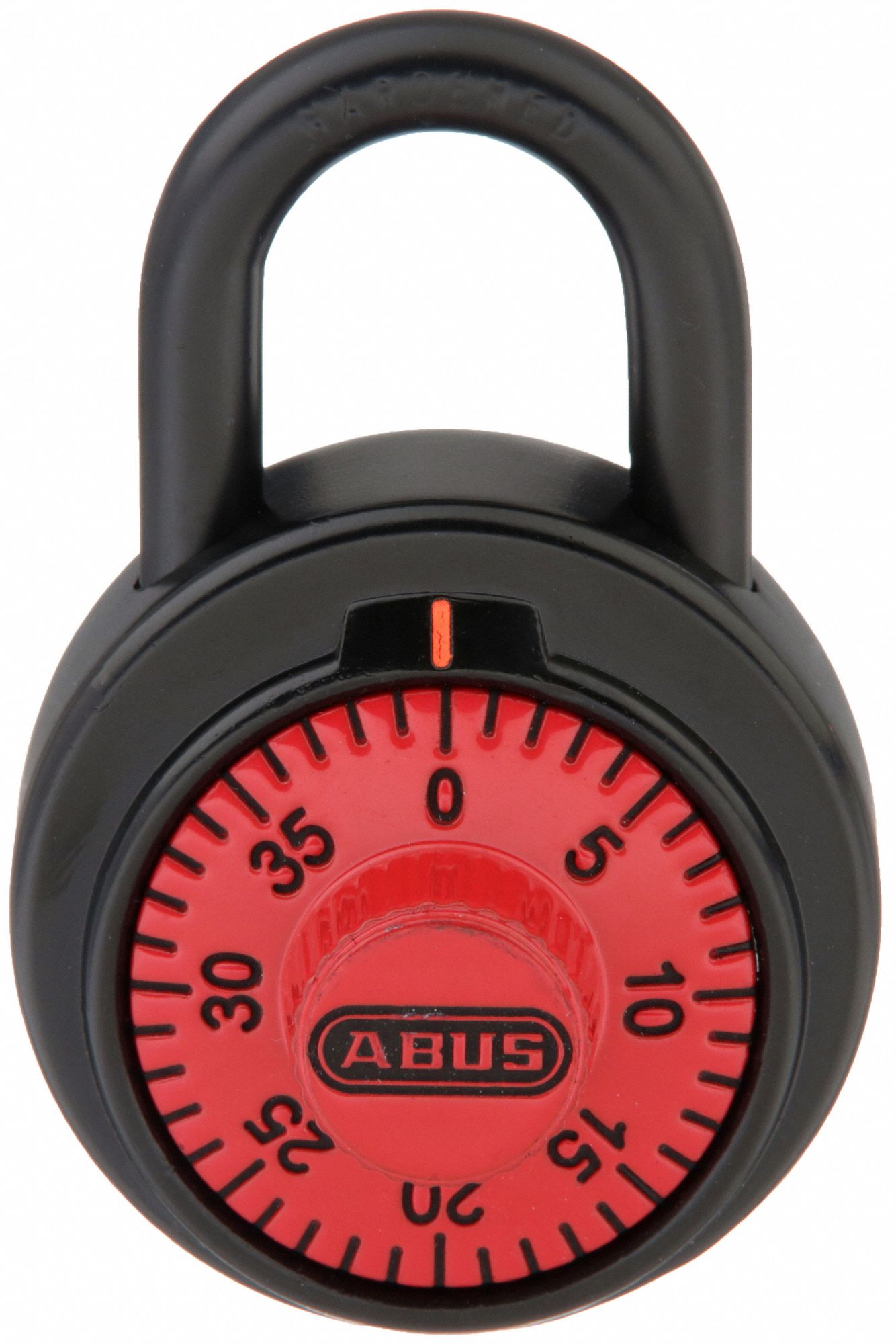 Abus 3G-OTH-423120
