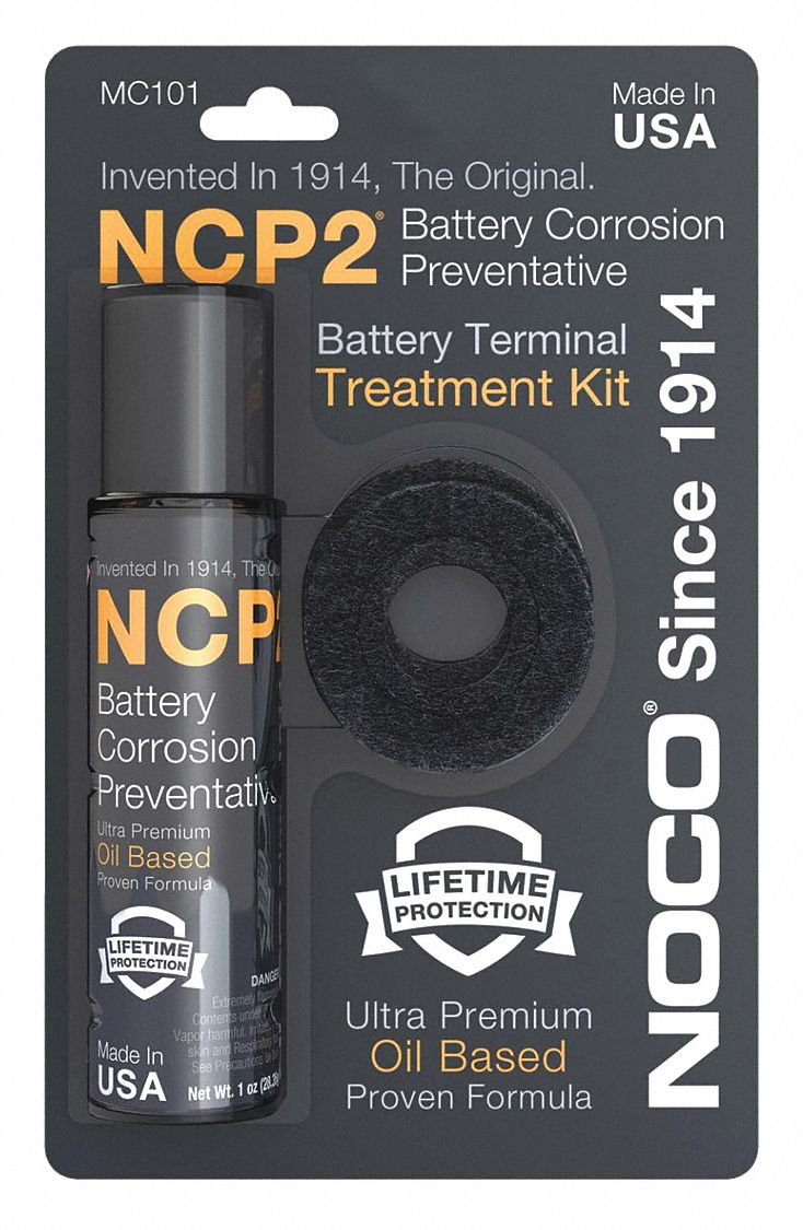 Noco 3G-OTH-485138