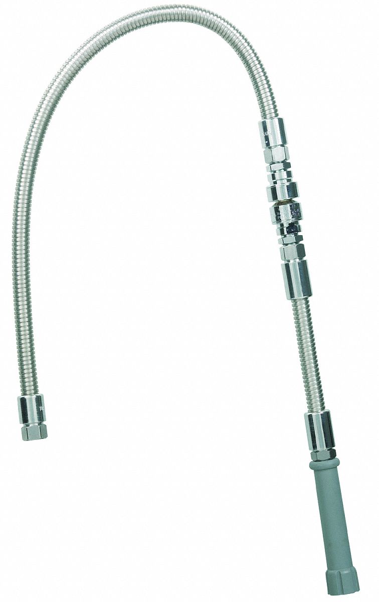 T&s Brass 3G-OTH-441402