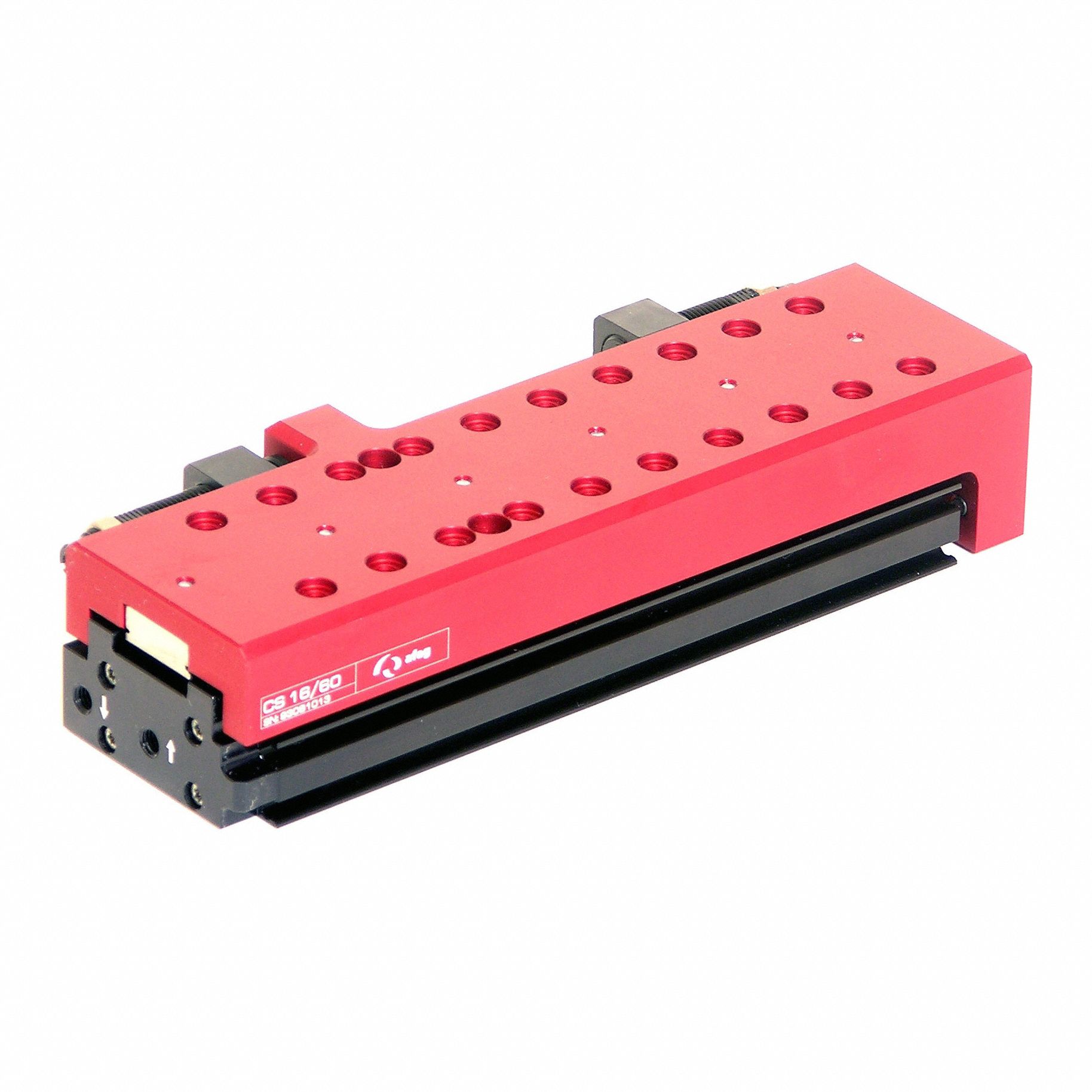 Afag 3G-OTH-154050