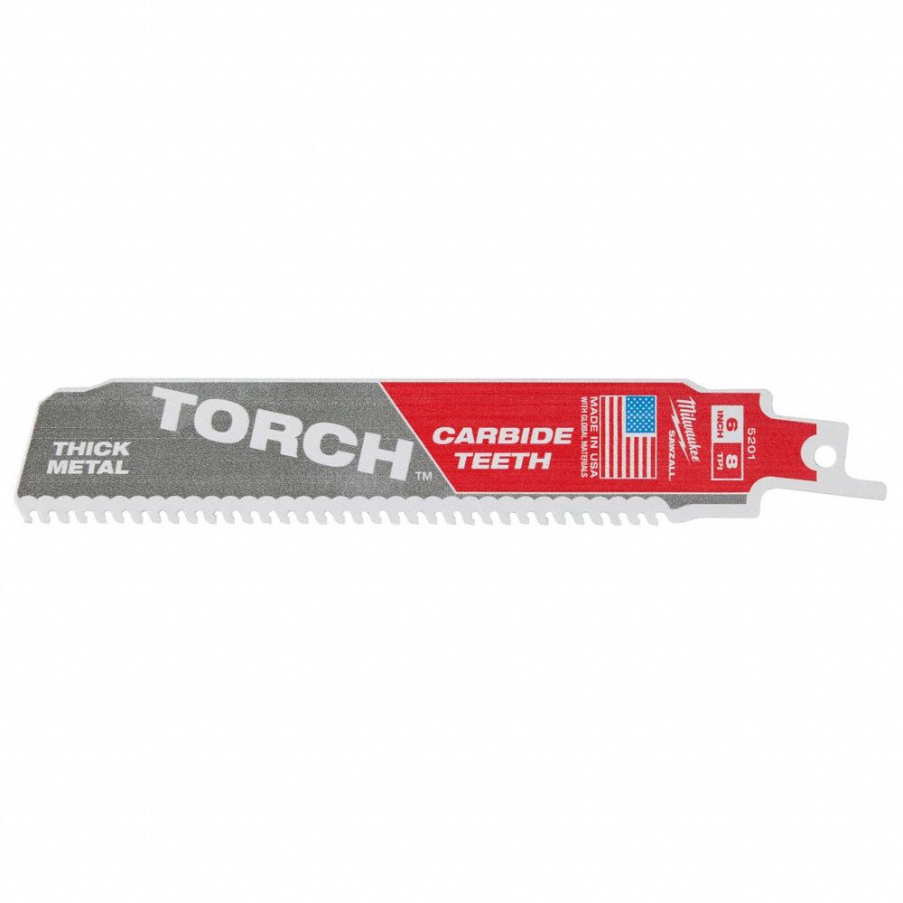 Milwaukee 3G-OTH-304184