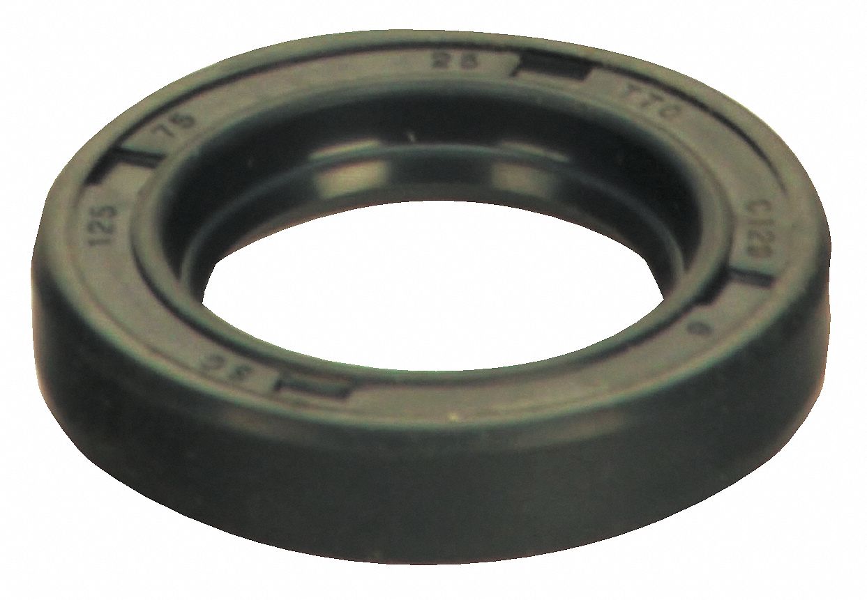 Dayton 3G-OTH-117266