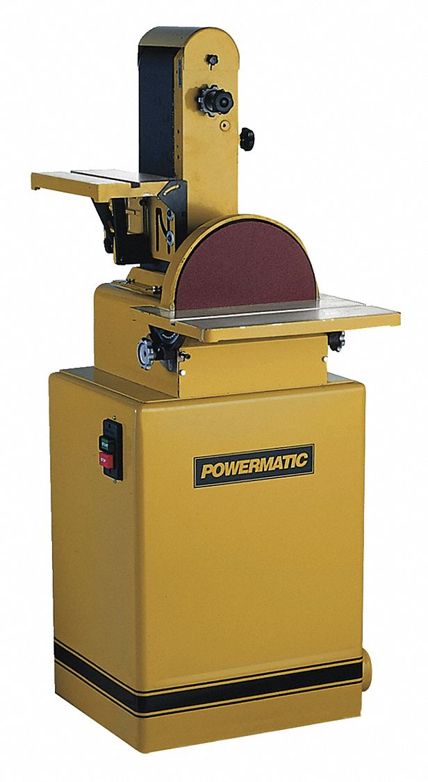 Powermatic 3G-OTH-407771