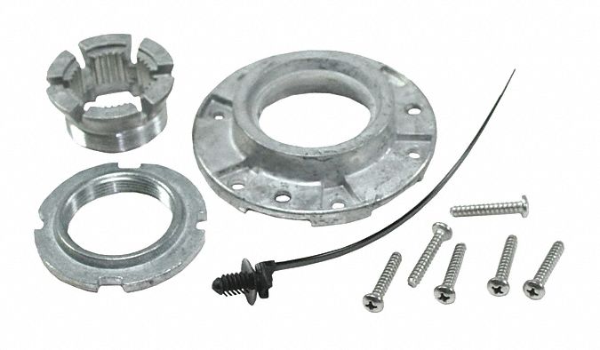 Whirlpool 3G-OTH-603798