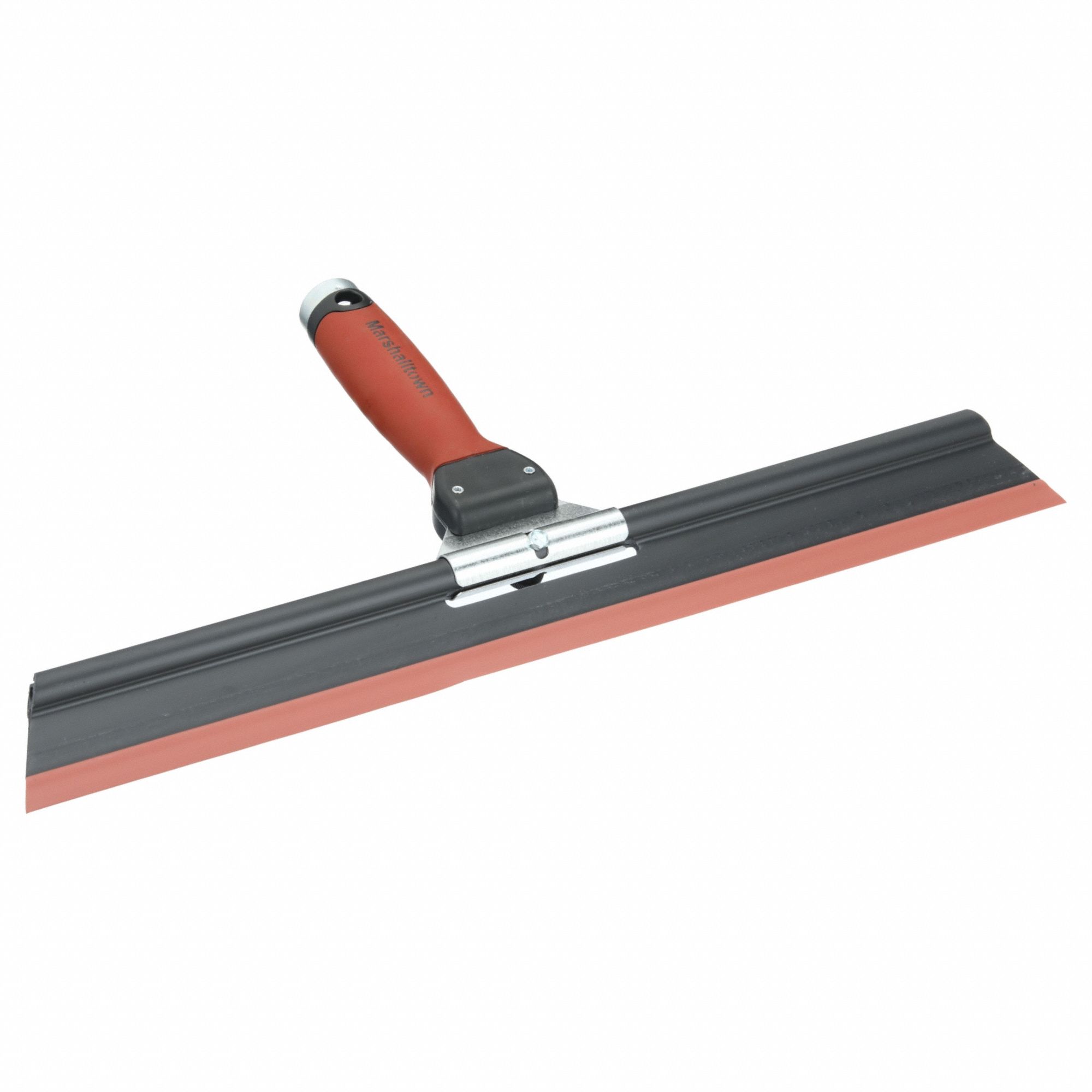 Marshalltown 3G-OTH-251558