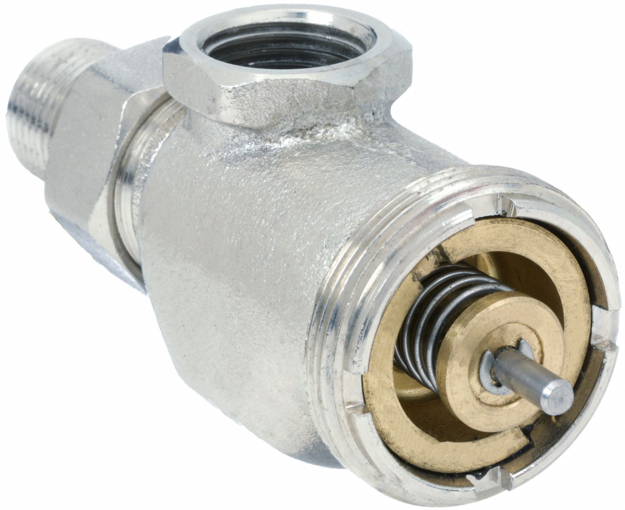Approved Vendor 3G-OTH-66371