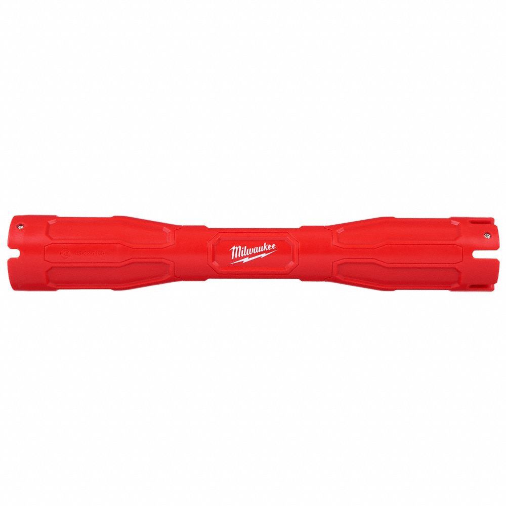 Milwaukee 3G-OTH-273029