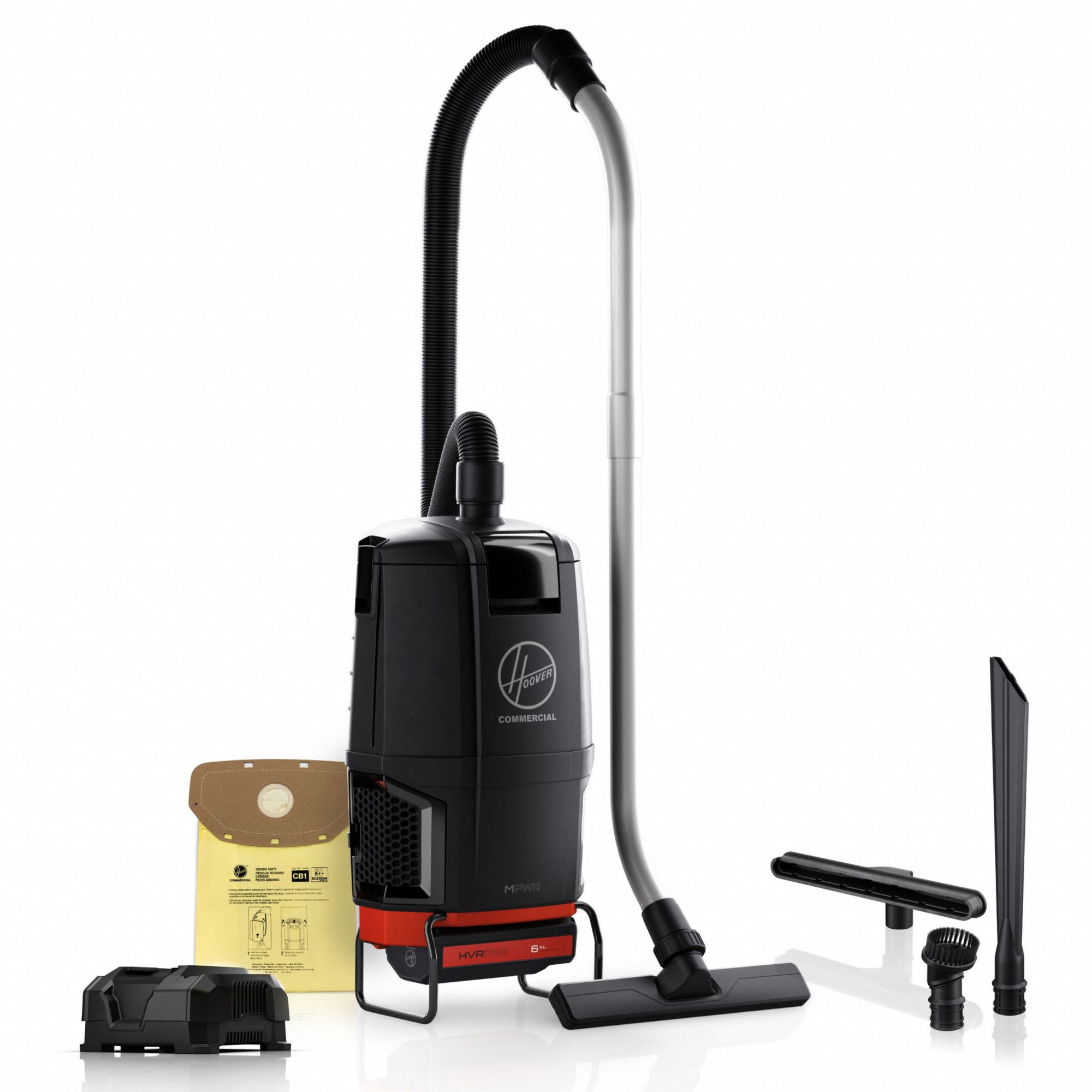 Hoover 3G-OTH-591026