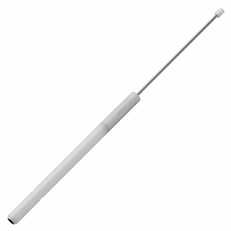 Bansbach 3G-OTH-523281