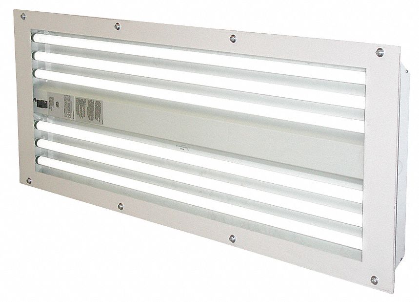 Global Finishing Solutions 3G-OTH-425943