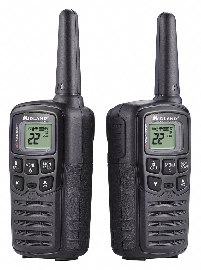 Midland 3G-OTH-387001