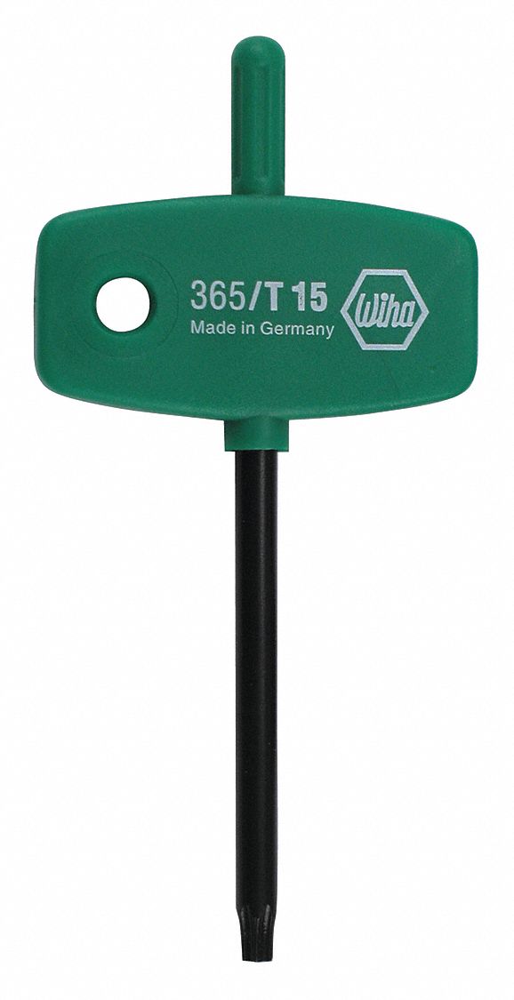 Wiha 3G-OTH-413003