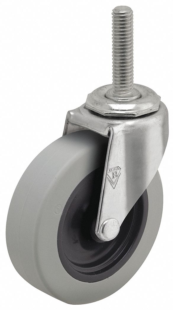 Shepherd Caster 3G-OTH-321885