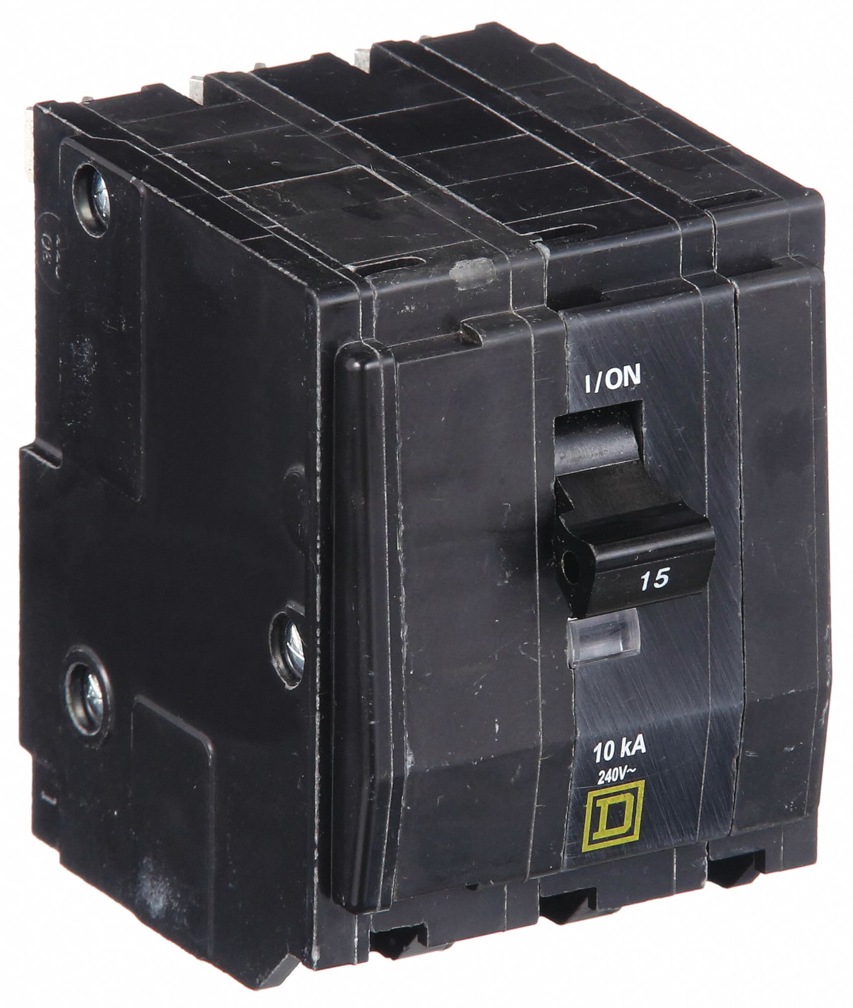 Square D 3G-OTH-21332