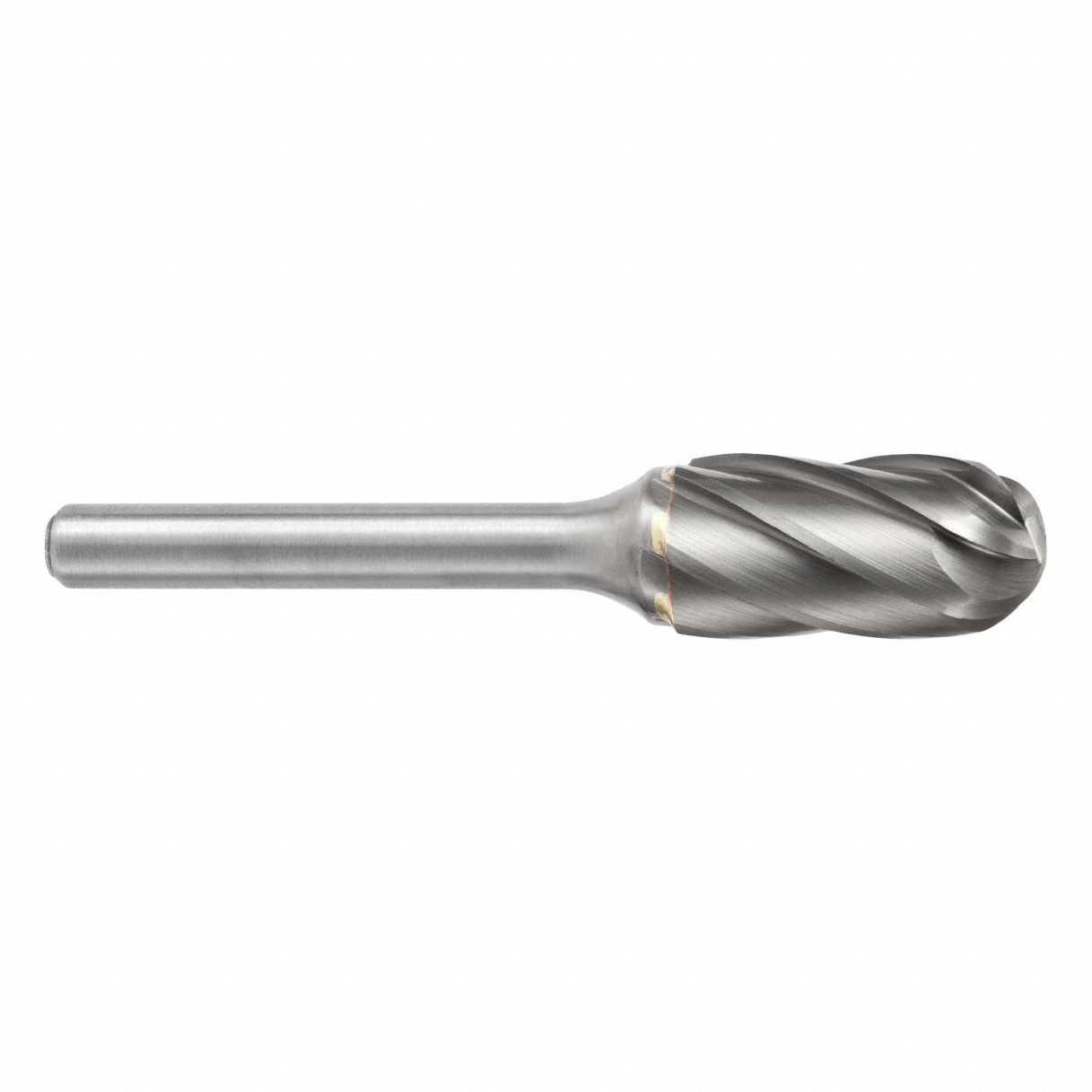 Sgs Pro 3G-OTH-542174