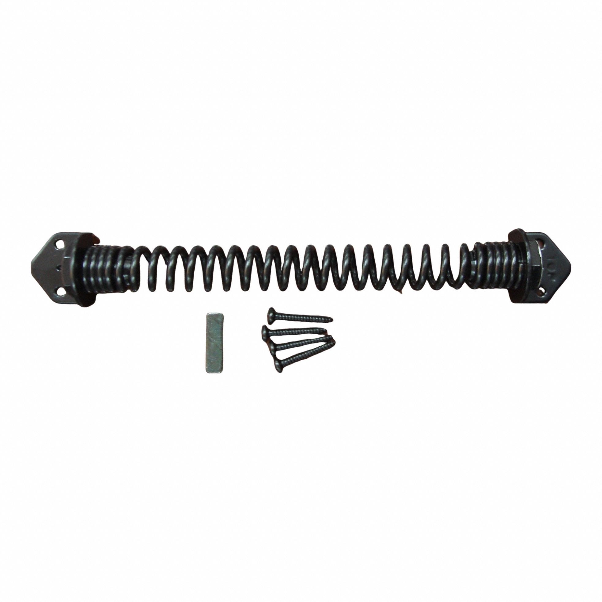 Approved Vendor 3G-OTH-388324