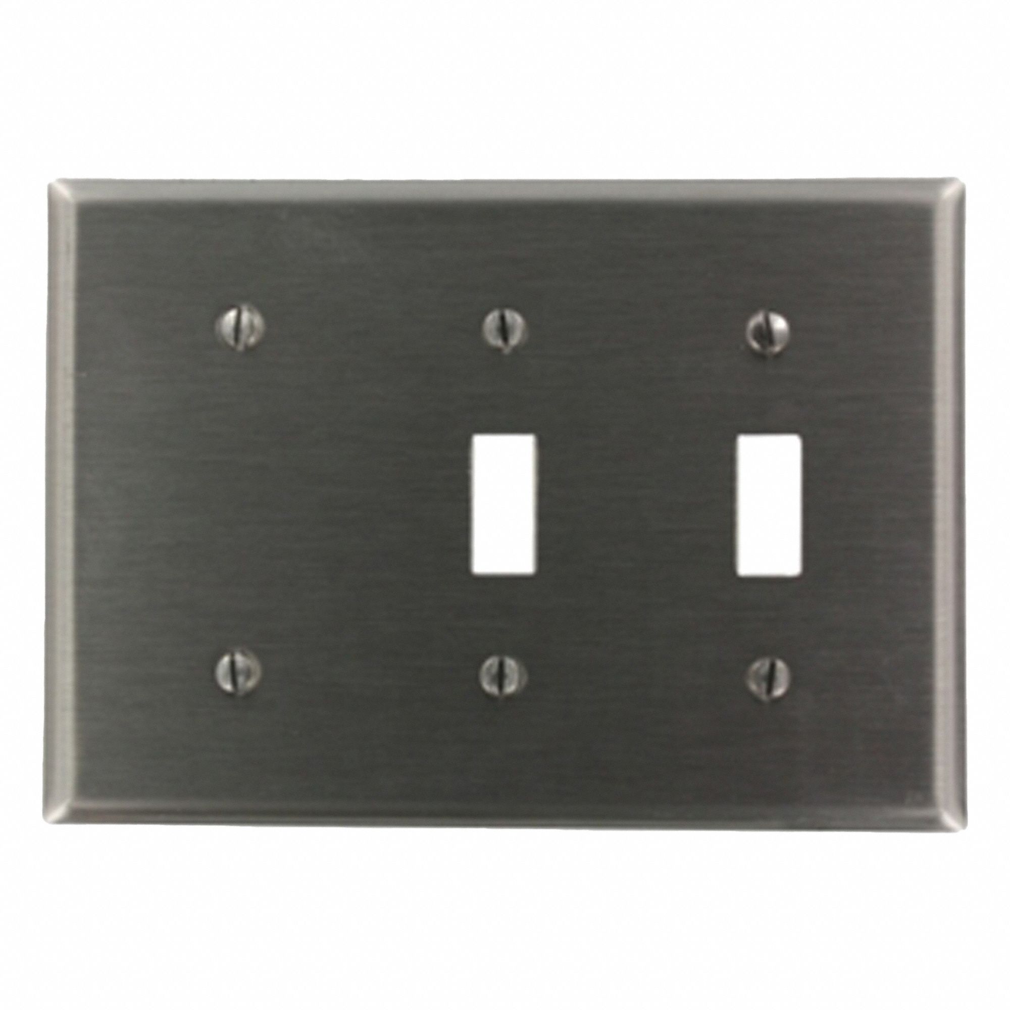 Leviton 3G-OTH-11362
