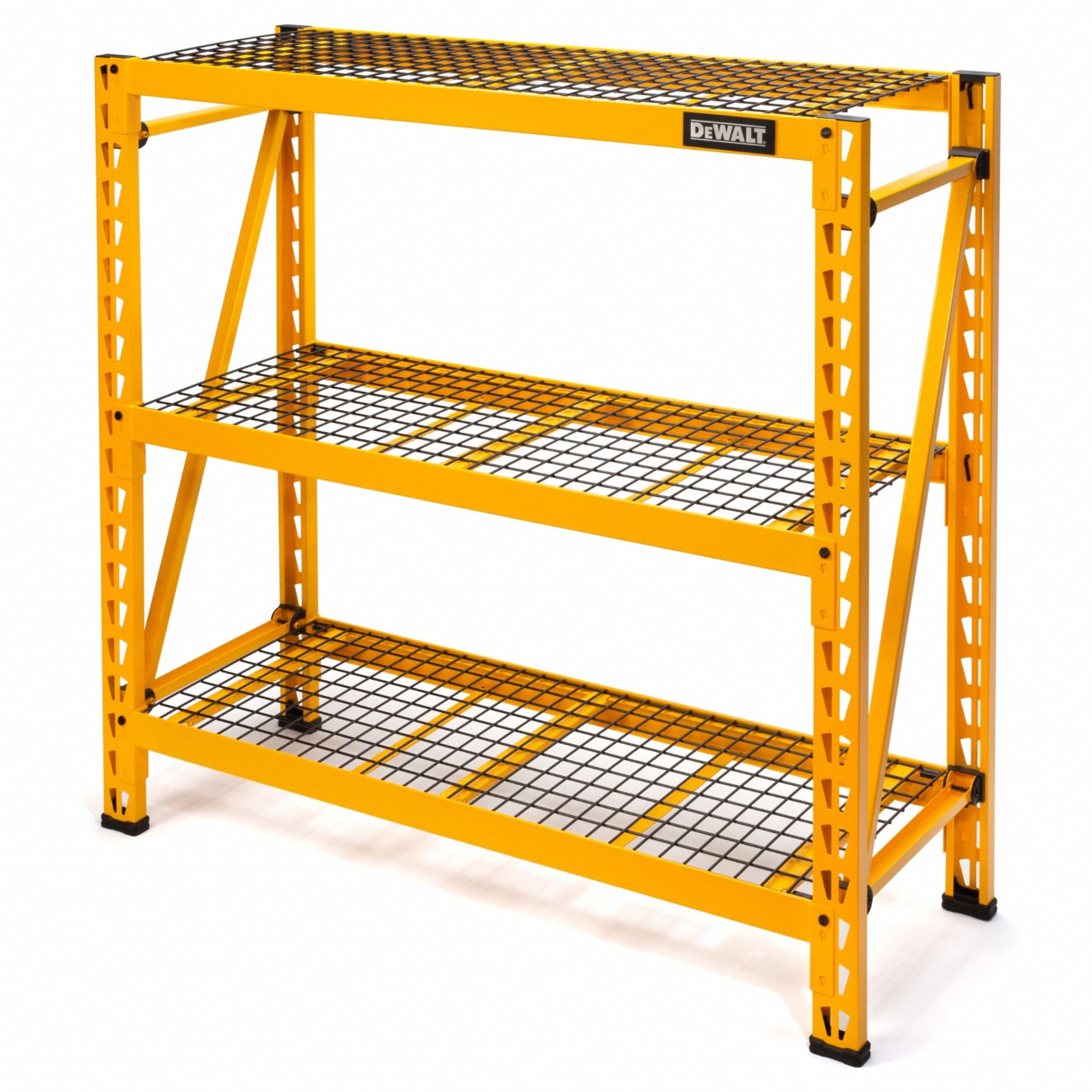 Dewalt 3G-OTH-339850