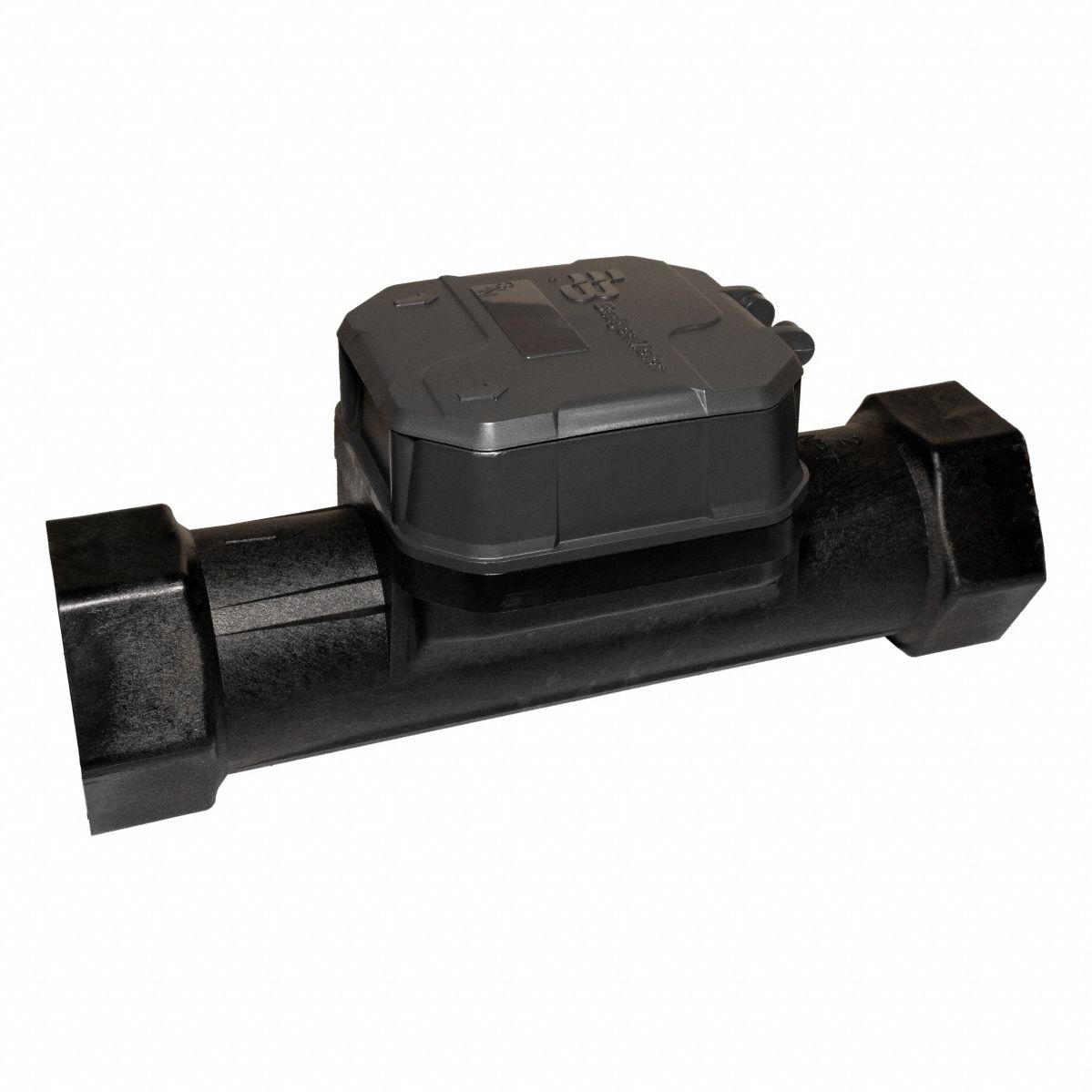 Badger 3G-OTH-89728