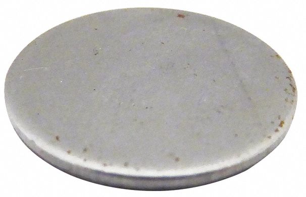 Tsurumi 3G-OTH-82723