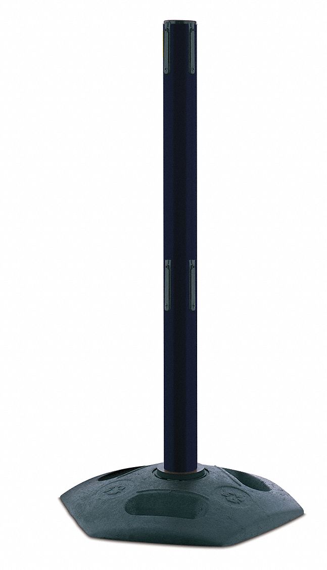 Tensabarrier 3G-OTH-391209