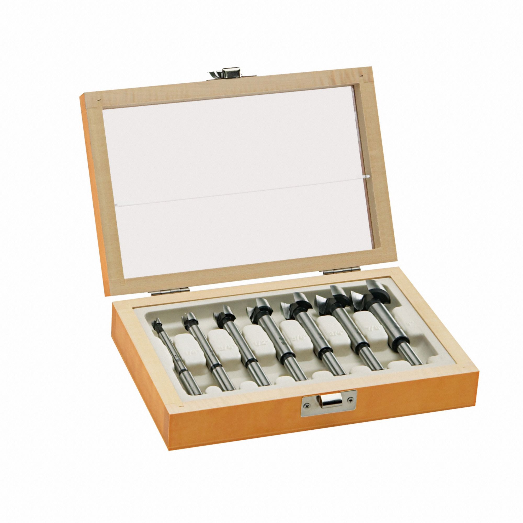Bosch 3G-OTH-272719