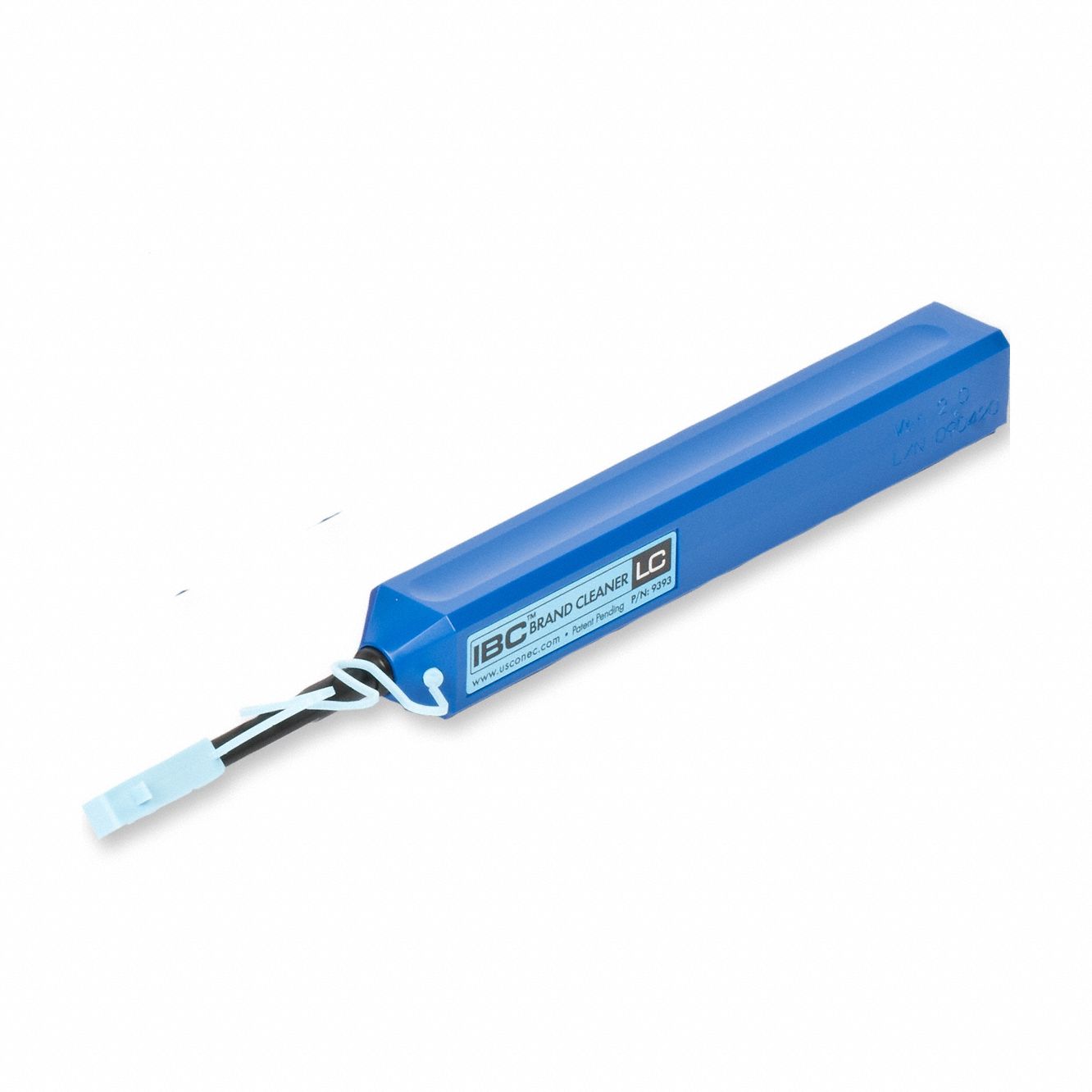 Corning 3G-OTH-262288