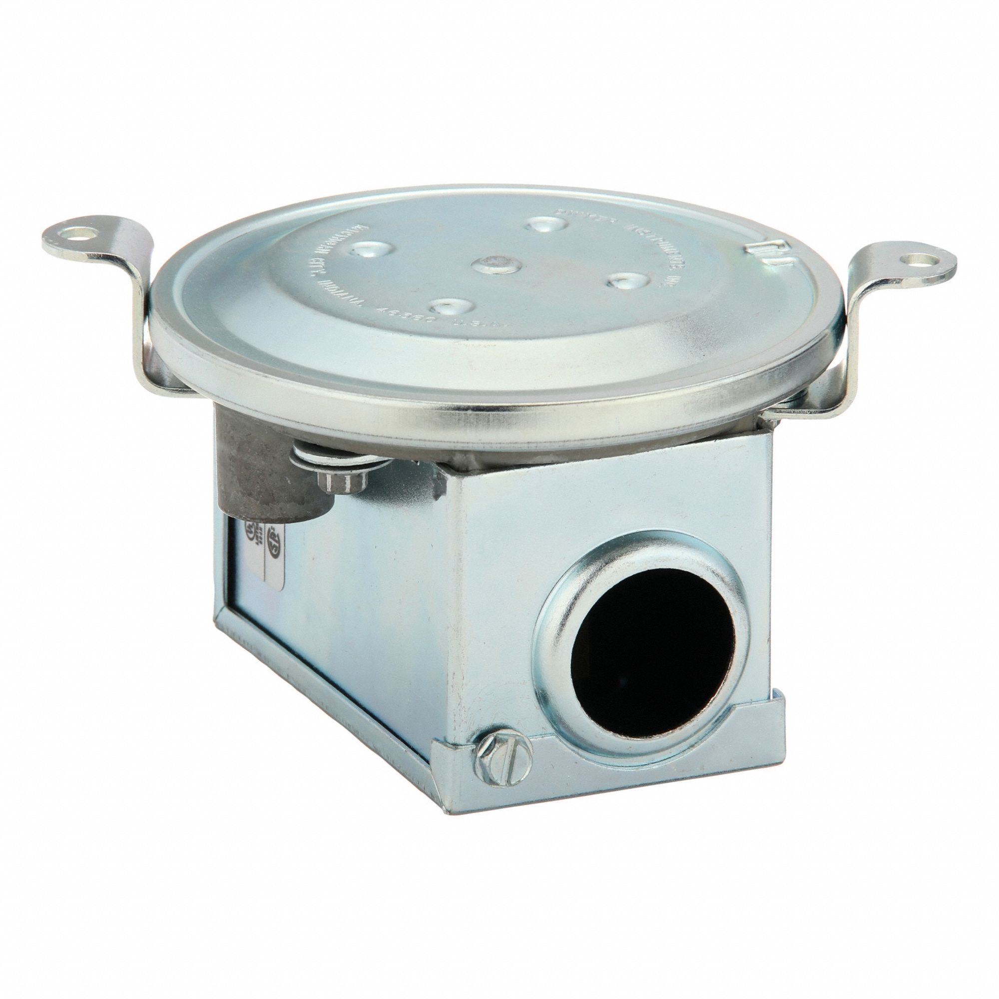 Dwyer 3G-OTH-69301