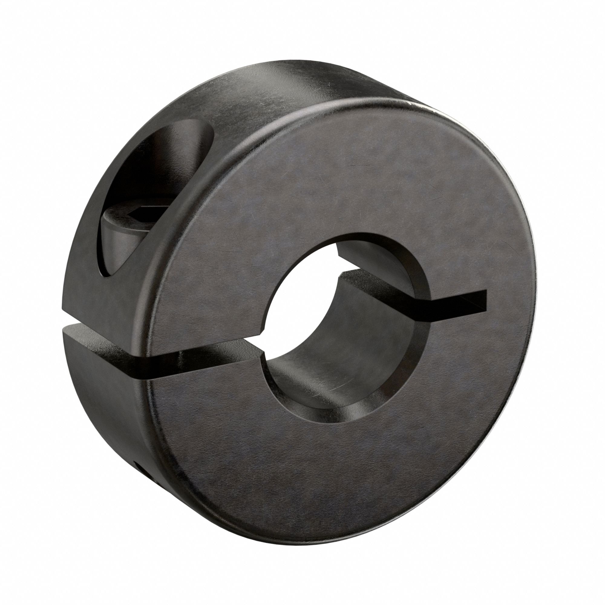 Ruland Manufacturing 3G-OTH-148138
