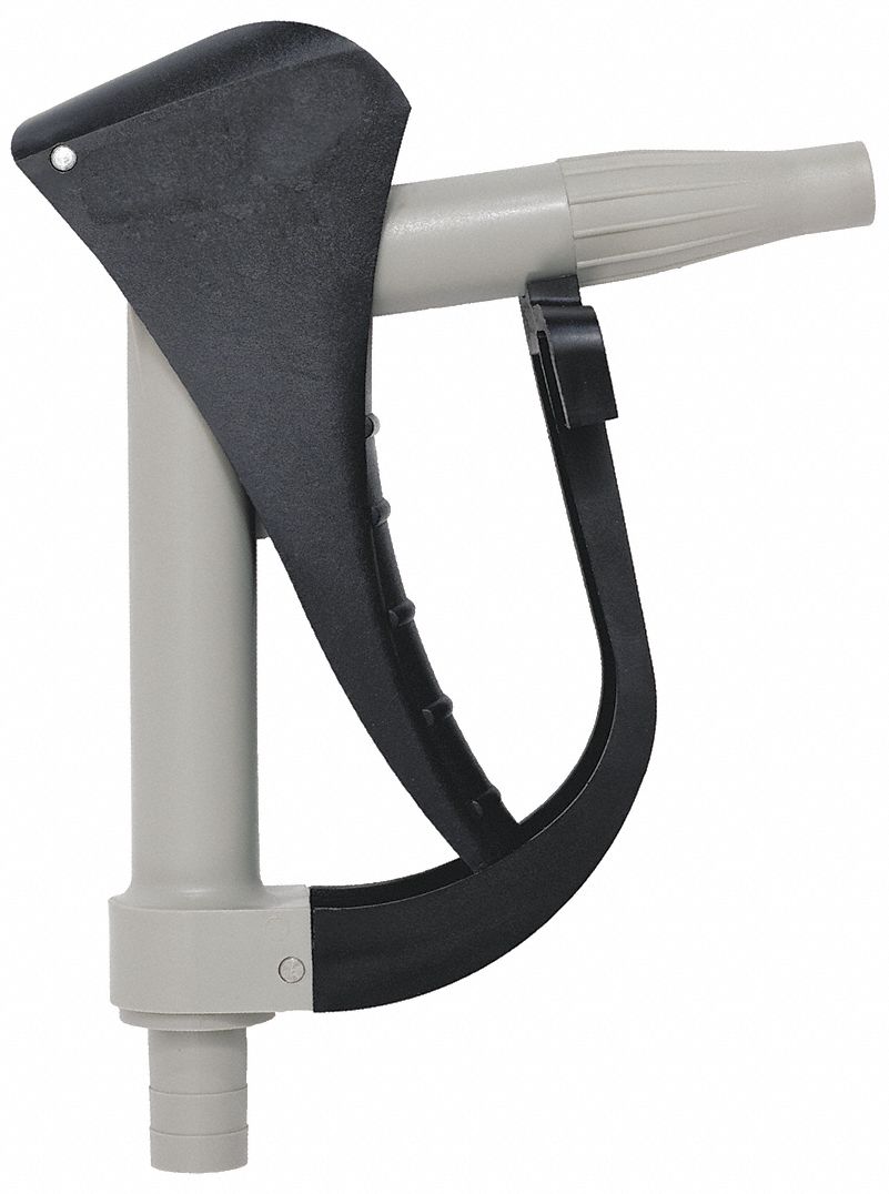 Dayton 3G-OTH-89493
