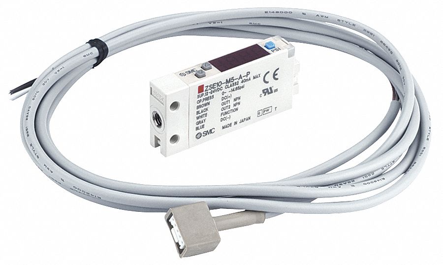 Smc 3G-OTH-207480