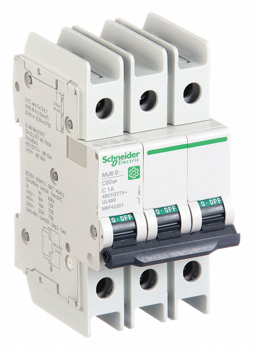 Schneider 3G-OTH-20017
