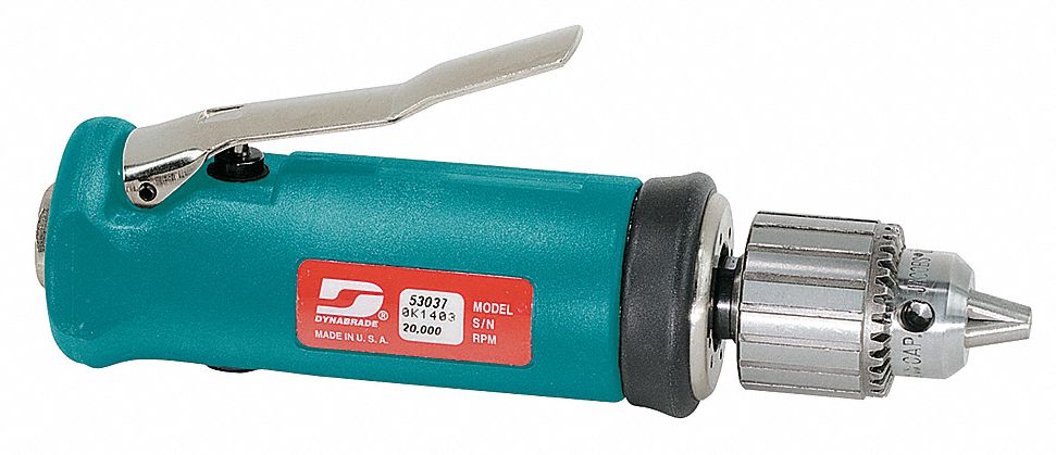 Dynabrade 3G-OTH-148730