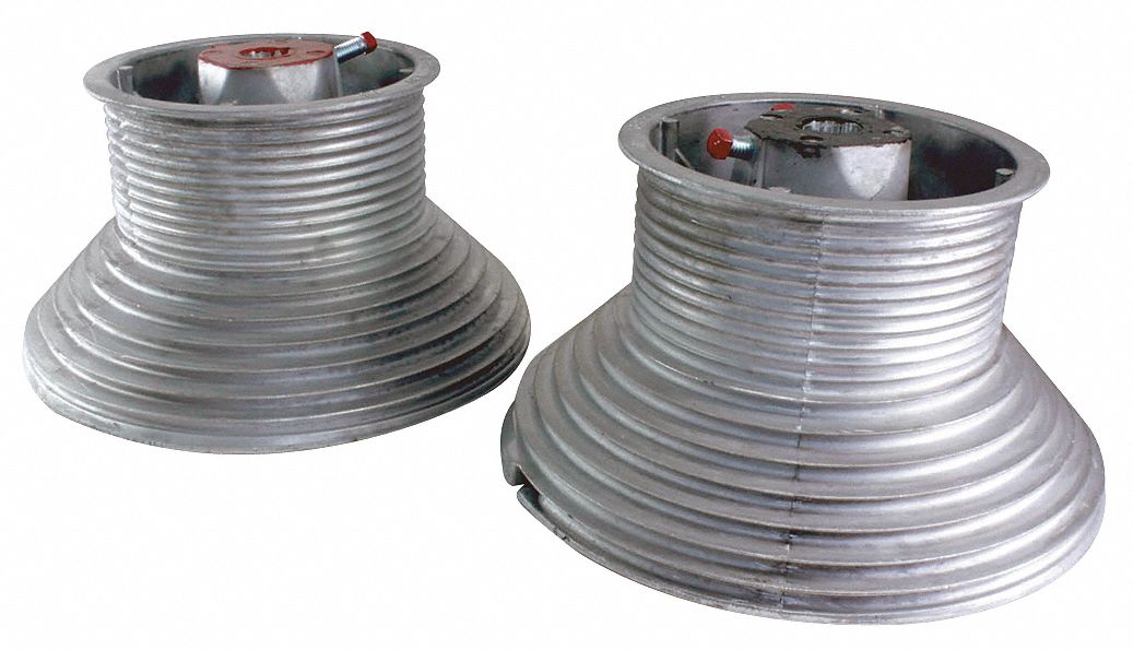 American Garage Door Supply 3G-OTH-341148