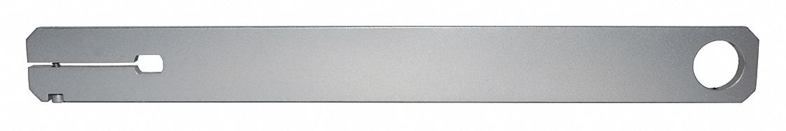 Lcn 3G-OTH-501074