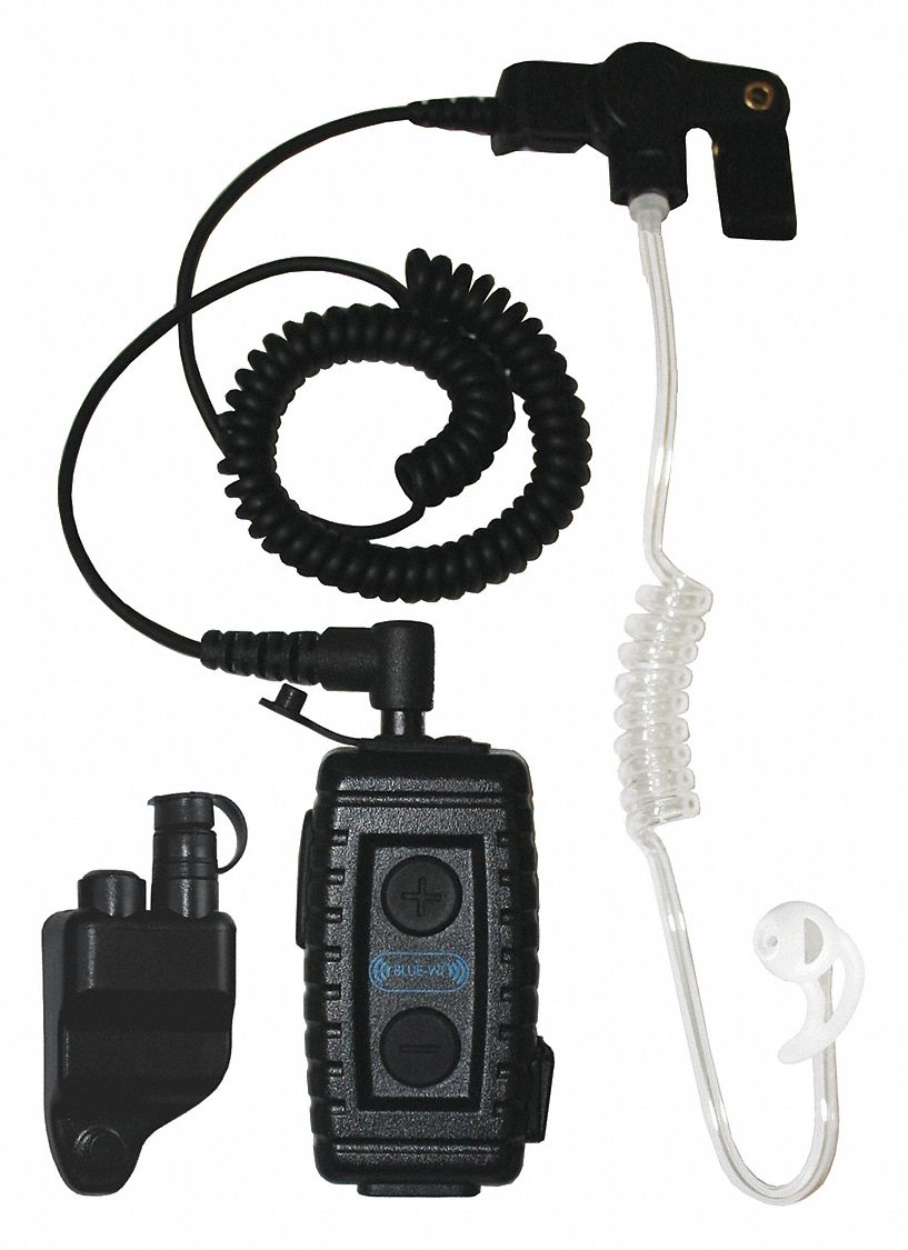 Earphone Connection 3G-OTH-382560