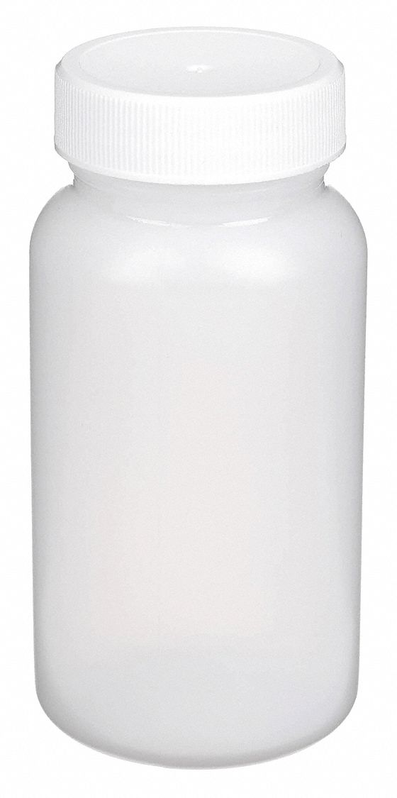 Qorpak 3G-OTH-373653