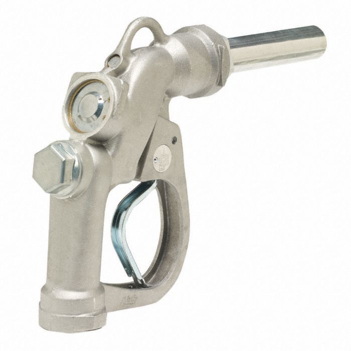 Husky 3G-OTH-90431