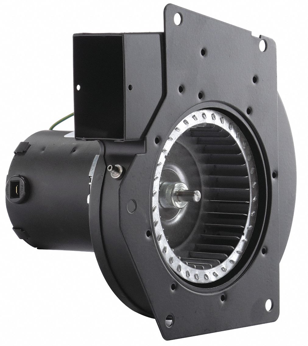 Fasco 3G-OTH-82567