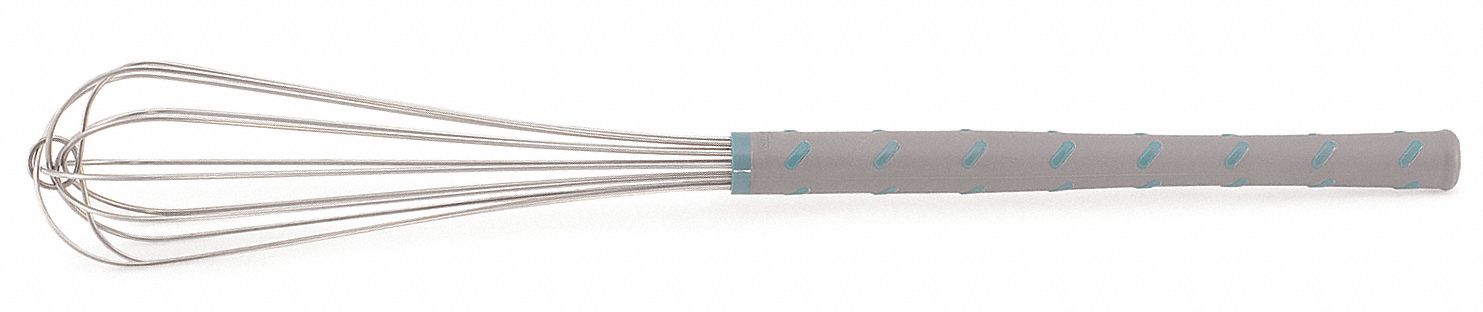 Vollrath 3G-OTH-578088