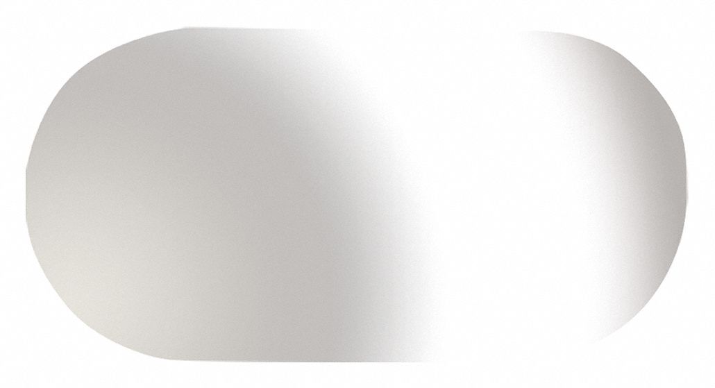 Ullman 3G-OTH-316110