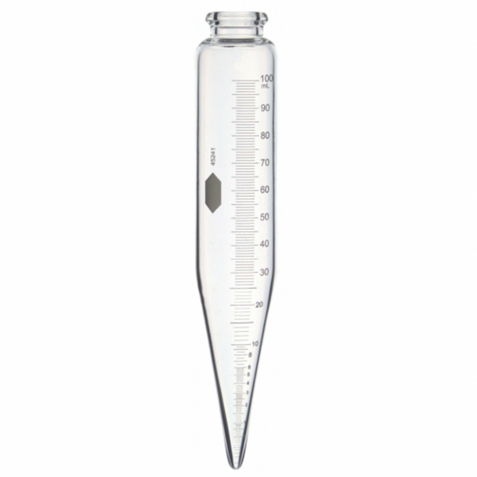 Kimble 3G-OTH-372621